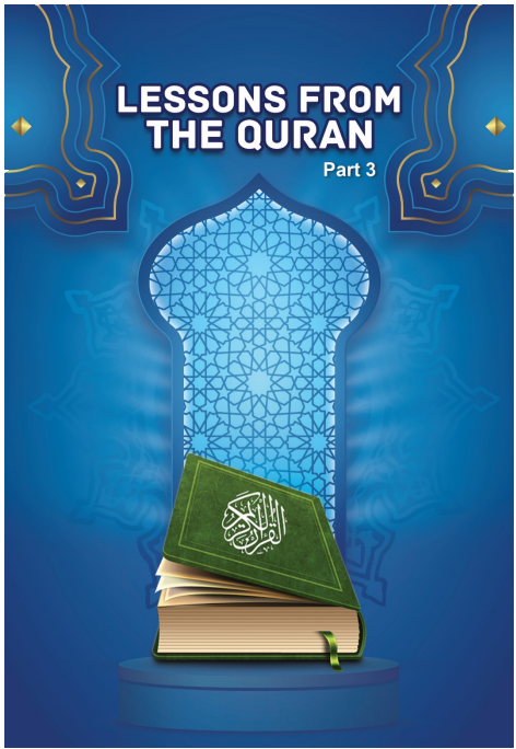 Book 1